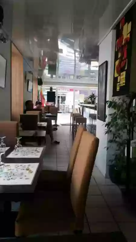 Le Refuge - Restaurant Pierrelatte - meilleur resto PIERRELATTE
