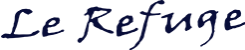 Adresse - Horaires - Téléphone - Le Refuge - Restaurant Pierrelatte